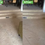 Greatest Carpet Cleaning Deals and Prices Chino Area Rug Cleaning