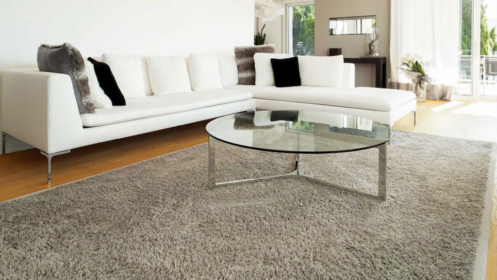 Most Effective Tips And Tricks For The Best Carpet Cleaning in Chino