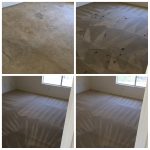 Licensed and Bonded Affordable Carpet Cleaning Service Chino Carpet Cleaning