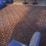 Low Cost Professional Carpet Cleaning Service Chino Carpet Cleaners Near Me