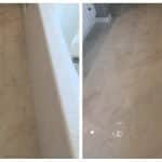 No Chemicals Carpet Cleaning Service Chino Eco-Friendly Carpet Cleaning