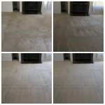 Stain Removal Tips Carpet Cleaning Easy D.I.Y. Cleaning Tips in Chino